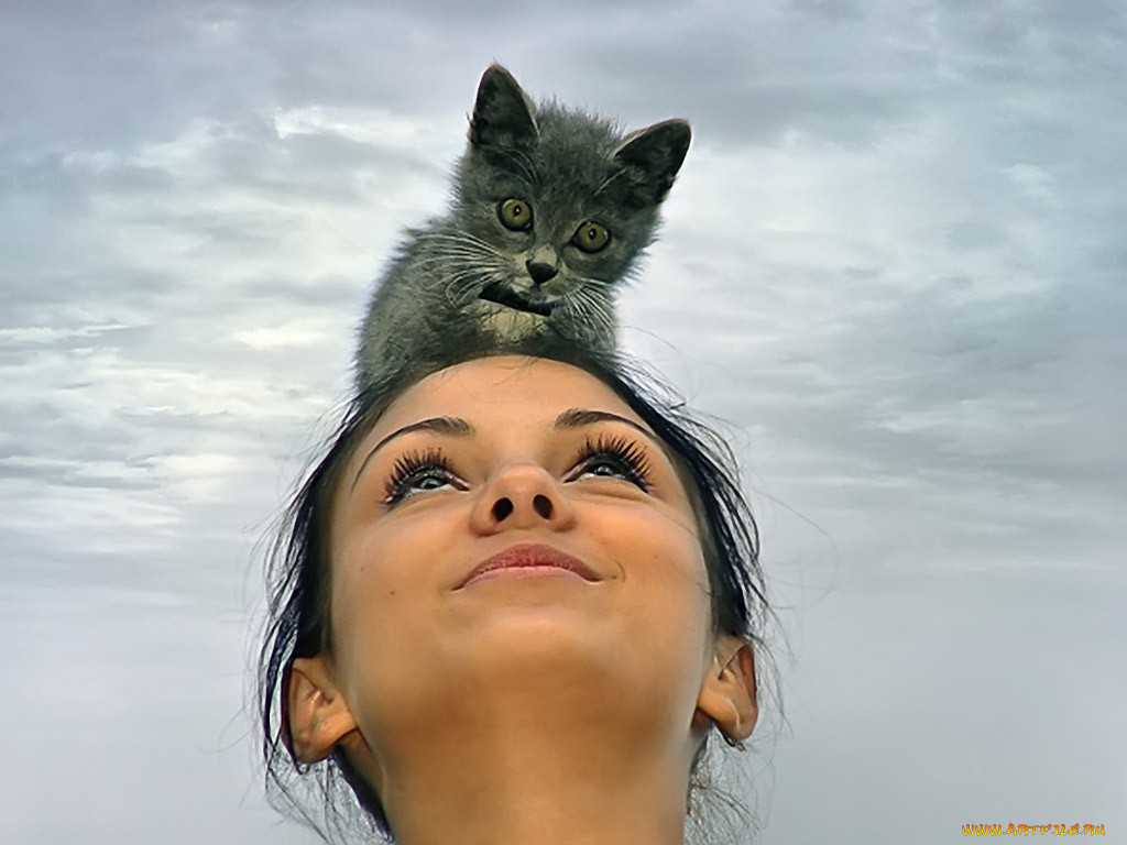 sergey, vl, , , , , 